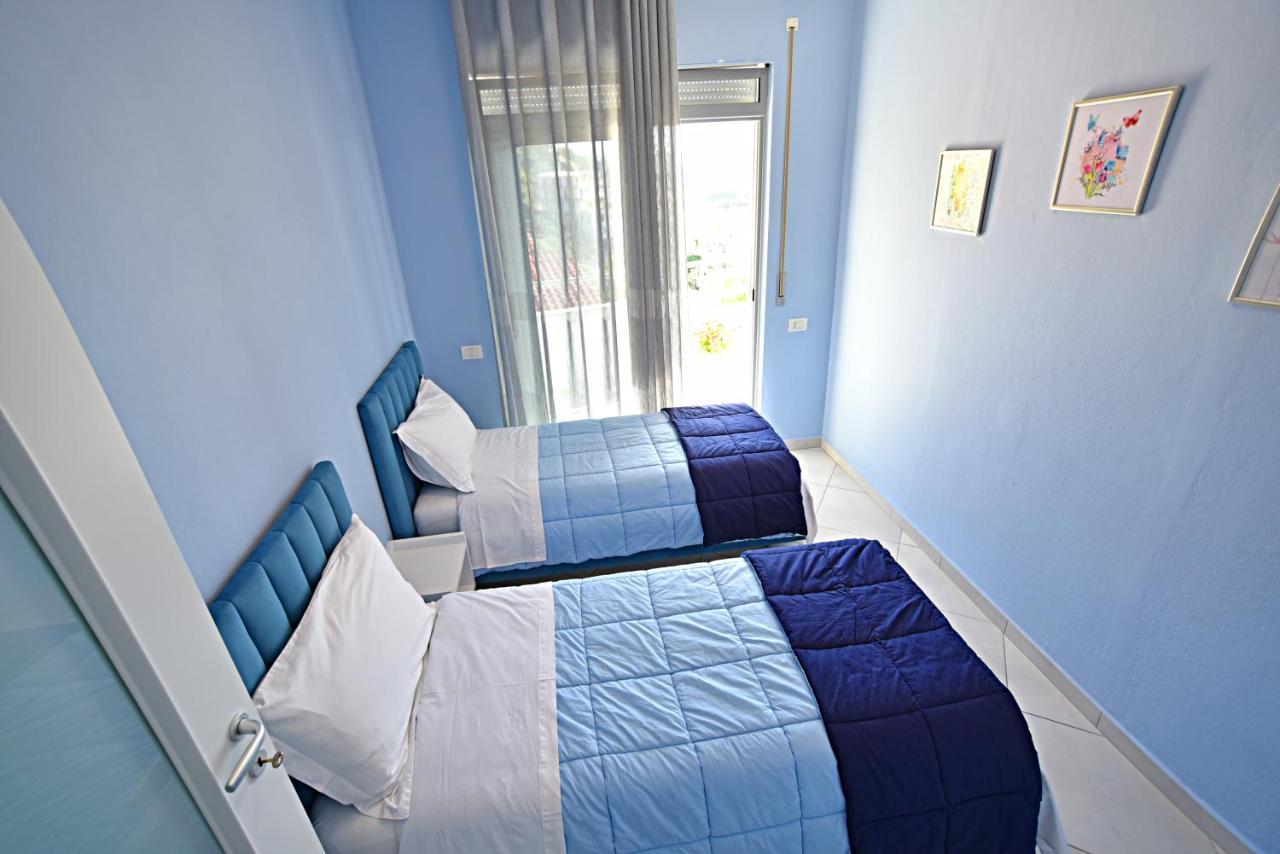Sunrise Appartement